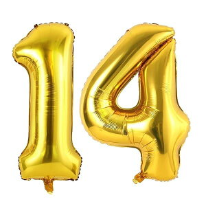 32C` o[A~14 / 41 wED o[14 / 41S[h 0123456789,10-19,20-29,30,40,50,60,70,80,90,100 a J[jo tLOp[eB[S[h14