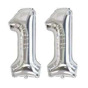 32C` o[A~11 wED o[11 0123456789,10-19,20-29,30,40,50,60,70,80,90,100 a J[jo tLOp[eB[11 jp 傫 wE