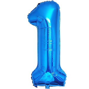 32C` o[A~1 wED o[1 0123456789 a J[jo tLOp[eB[1 jp 傫 wE