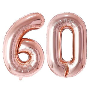 32C` o[A~60 wED o[60[YS[h 0123456789,10-19,20-29,30,40,50,60,70,80,90,100 a J[jo tLOp[eB[[YS[h60 jp