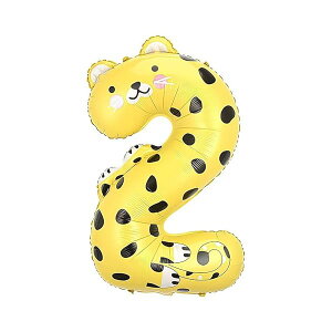 40C` o[A~2 wED o[2 0123456789,10-19,20-29,30,40,50,60,70,80,90,100 a J[jo tLOp[eB[2 jp 傫 wE