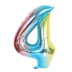 32C` o[A~4 wED o[4N₩Ȑ 0123456789 a J[jo tLOp[eB[N₩Ȑ4 jp 傫 wE