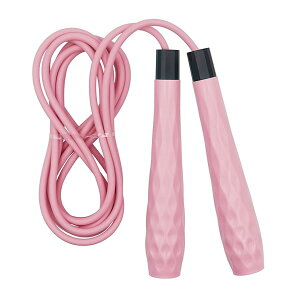 ȂƂ qp/WjAp wZp꒵ w d Z  (A-sNirj[[vj)