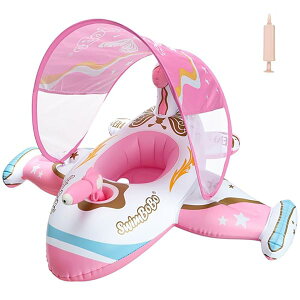 q xr[   킢 s@  c j̎q ̎q p Ԃ񂨕C j v[p C j ċxs v[ AEghA nh|vt 1-4΂̎q