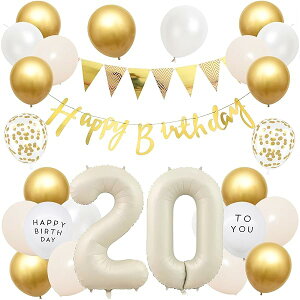 a o[ DZbg t 20 happy birthday K[h o[Xf[  nbs[o[Xf[ 傫 ᕗD p[eB[ v[g TvCY l ̎q S[h 