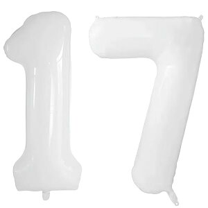 D o[17 / 71  0123456789,10-19,20-29,30,40,50,60,70,80,90,100 a J[jo tLOp[eB[10 wE