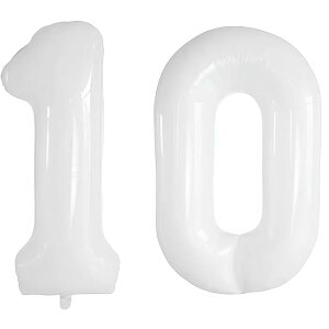 D o[10 0123456789,10-19,20-29,30,40,50,60,70,80,90,100 a J[jo tLOp[eB[10 wE