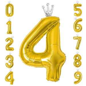 o[  D a 40C` 傫 io[4 o[Xf[o[ t NE t  p[eB[ LO EFfBO S[h