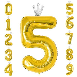 o[  D a 40C` 傫 io[5 o[Xf[o[ t NE t  p[eB[ LO EFfBO S[h