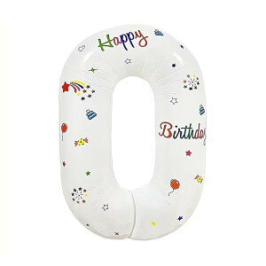 Do[A~0 wED o[0 0123456789 a J[jo tLOp[eB[0 jp 傫 wE