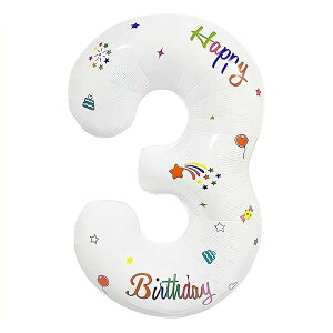 Do[A~3 wED o[3 0123456789 a J[jo tLOp[eB[3 jp 傫 wE