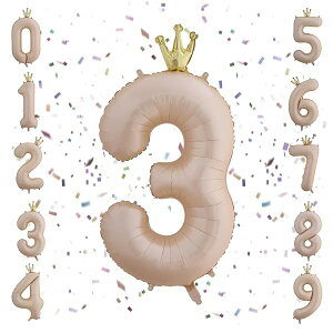 ao[ D o[ a  t oXfB[o[ 40C` 傫 A~ Xg[t   LO  p[eB[ (3)