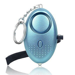 hƃuU[ hƃA[ hƃObY hƃx 140dB剹 LEDCgt 剹ʃA[ w/̎q/j̎q/l {戵iFj