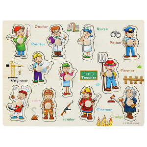 ؐpY q ^͂߃pY Ԃ eb\[ ߋ mߋ pY 2 3 4 5  cJ `킹 `F FFm Fʊo ]g  j̎q ̎q ct  