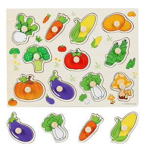 ؐpY q mߋ ^͂߃pY Ԃ eb\[ ߋ ^͂߃pY 1~5 q `F FFm ዦ ]g j̎qƏ̎q̂ Fleʂ̎qɑ