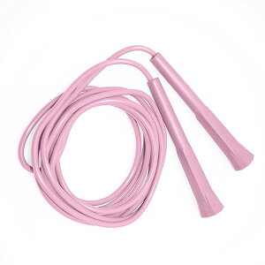 ꒵ w т₷ d X|[cȂƂ l qp꒵ wZp꒵ (sN)