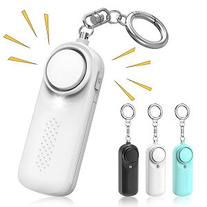 hƃuU[ hƃA[ 130dB剹 hƃObY LEDCgt hƃx 剹ʃA[ w/̎q/j̎q/l/N  s΍ Uh~ h {戵izCg