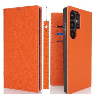 Galaxy S25 Ultra P[X MNV[S25 Ultra P[X 蒠^ {v Xgbv SC-52F X}zP[X SCG32 U[ au ϏՌ docomo SoftBank J[h[-IW