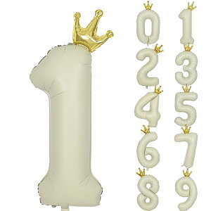 o[  D a 40C` 傫 io[1 t NE o[Xf[ t p[eB[ LO  j̎q ̎q 100cm ݃J[