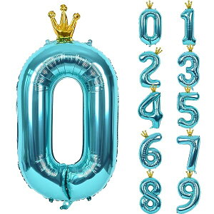 o[  D a 40C` 傫 io[0 t NE o[Xf[ t p[eB[ LO  j̎q ̎q 100cm  u[