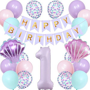 o[ a 1 DZbg HAPPY BIRTHDAY o[Xf[ K[h o[Xf[ t 1 VF  j Cxg qǂ j̎q ̎q p[v