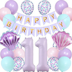 o[ a 11 DZbg HAPPY BIRTHDAY o[Xf[ K[h o[Xf[ t 11 VF  j Cxg qǂ j̎q ̎q p[v