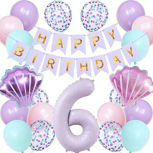 o[ a 6 DZbg HAPPY BIRTHDAY o[Xf[ K[h o[Xf[ t 6 VF  j Cxg qǂ j̎q ̎q p[v