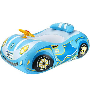 xr[ 킢{[g Ԃp ꕂ ^Cv xr[t[g Ă̓ C v[ V 1-4΂̎qKp LbY nh|vt (u[)