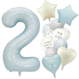 2 o[ a t  o[ 90cm 傫 io[o[ Zbg o[Xf[  2 D q aj j̎q ̎q ݃u[