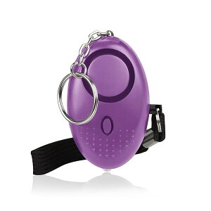 hƃuU[ hƃA[ hƃObY hƃx 140dB剹 LEDCgt 剹ʃA[ w/̎q/j̎q/l {戵ip[vj