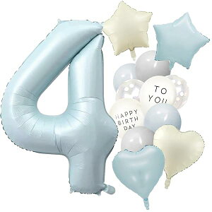 4 o[ a t  o[ Zbg 90cm 傫 io[o[ o[Xf[  4 D q aj j̎q ̎q ݃u[