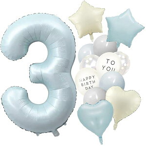 3 o[ a t  o[ 90cm 傫 io[o[ Zbg o[Xf[  3 D q aj j̎q ̎q ݃u[