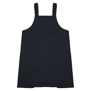 Gv H^ | ăGv lIJ[ Vv p jp Y fB[X JtFGv n  eʃ|Pbg ɂ Vh~ jpn ꖳ 