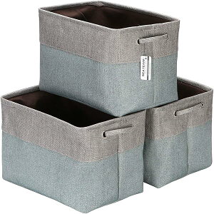 3_Zbg [ [oXPbg 󂩂 Xg[WoXP bg [   ܂ގ LoX IbNXtH[hn t(38*25*25cm Xg[u[)