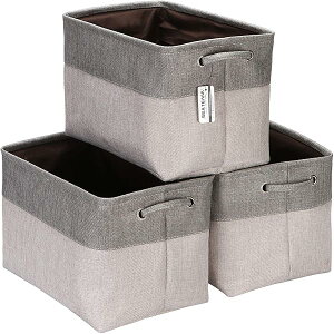 3_Zbg [ [oXPbg 󂩂 Xg[WoXP bg [   ܂ގ LoX IbNXtH[hn t(38*25*25cm AbVO[)