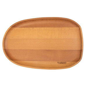 ؐM ~ ؂̃v[g `g[ i`Lb`pi (ؐg[E)