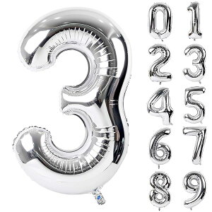 o[ A~D Vo[ 3 io[ 40C` 傫 a nbs[o[Xf[ t EFfBO LO p[eB[ 90cm (3)