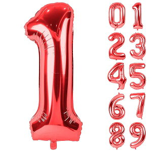 o[ A~D 1 io[ 40C` 傫 a nbs[o[Xf[ t  LO p[eB[ 90cm bh