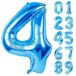 o[ A~D 4 io[ 40C` 傫 a nbs[o[Xf[ t  LO p[eB[ 90cm u[