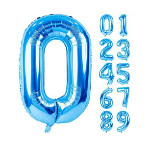 o[ A~D 0 io[ 40C` 傫 a nbs[o[Xf[ t  LO p[eB[ 90cm u[