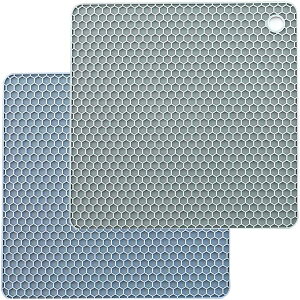 VRϔM~ VR R[X^[  𔲂  ϔM _ ~ h}bg ≏ p^ ϔMM}bg JbvV[g 2Zbg