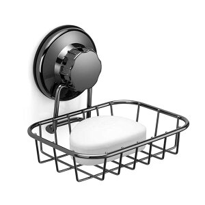 Όu \[vfBbV \[vz_[ Όz_[ KɋXeX̃\[vfBbV \[vgC ΌuP[X X|Wu ؂ oXpi ubNjbP