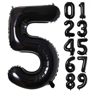 o[ A~D 5 io[ 40C` 傫 a nbs[o[Xf[ t EFfBO LO p[eB[  90cm ubN