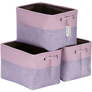 3_Zbg [ [oXPbg 󂩂 Xg[WoXP bg [   ܂ގ LoX IbNXtH[hn t(38*25*25cm x_[)