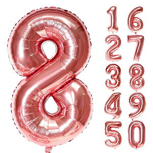 o[ A~D  io[ 傫 80cm a nbs[o[Xf[ t LO p[eB[ (o[u8v, sNS[h)