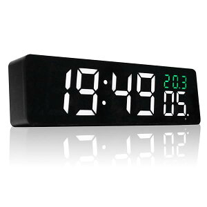 2024 V Little Green WIFI  v xuvANv[g̓ (P[Xgݗĕsv) (ubN)