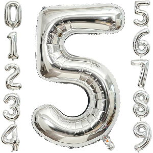 40C` o[ Vo[ aD 5A~D a nbs[o[Xf[ t EFfBO LO (5, Vo[)