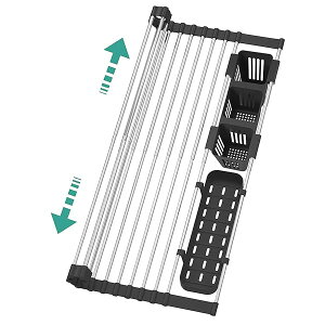 ؂胉bN ܂肽 VN㐅؂}bg XeX؂胉bN R KтȂ ~ ȃXy[X Hu [ H튣 Lb`pi ~jg[t \32-