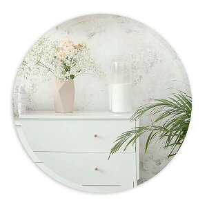 EH[~[ Ǌ|~[ ۋ Ǌ|  ֋ ی^ ǎ    ~[ EH[~[ Ǐ  CN (t[X, 40.6 cm)