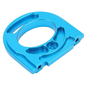 [^[}EgATT021 / 10ԗp̃A~jEϋvRC[^[}Eg